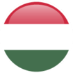 Magyar